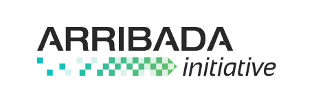 Arribada | Open Source Technology for Wildlife, People & Planet logo