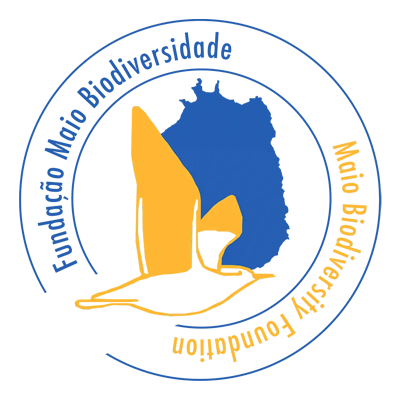 FMB logo