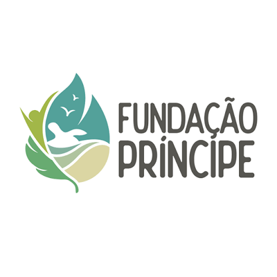 Fundacao Principe